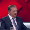 cf 1