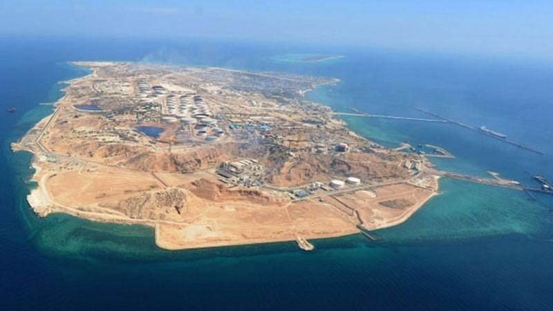 ABŞ-dan İranı hiddətləndirəcək plan: elə bir hədəf seçdilər ki... - FOTO 2 da