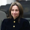 deniz 1