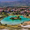 denizli