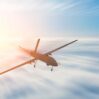 dron 1 900x600 1