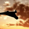 dron