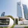 dubay villa