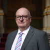 dunkan norman
