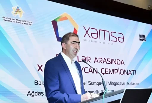 dxWz7xZoS5SrE6aONnfAq9DgBOg898maNPpgUVBu 1200