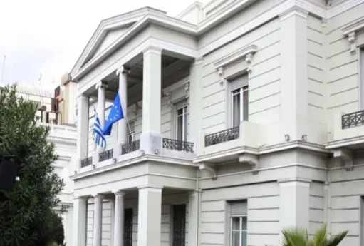 e6DN6hgkb8qDkrKH9kJPKiOqqg1JqUOD31SJYM35 1200 15