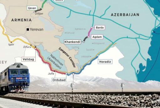 e8bb72aa 370c 4bf0 ba17 b140442ce8ba 900x561 1