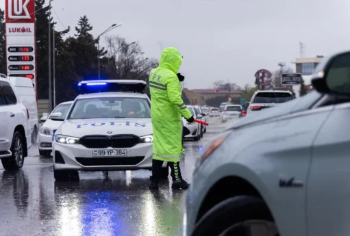 eD0mCRRlu3moinWEvIzF3805V67kmQJbrPhftoD7 1200