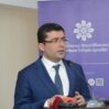 ehmed ismayilov 2 900x600 2