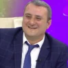 ehtiram
