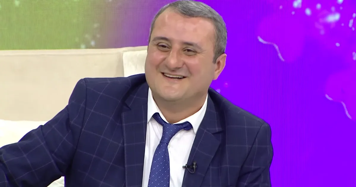 ehtiram