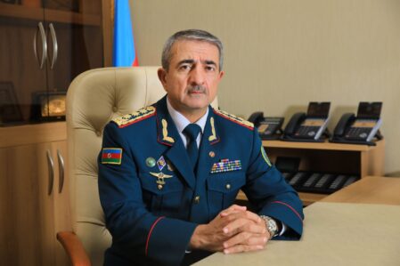 elcin quliyev yeni