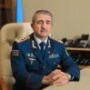 elcin quliyev yeni