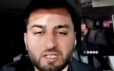eliqismet