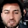 eliqismet