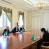 eliyev overcuk