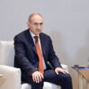 eliyev pasinyan 7 900x600 2