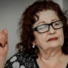 elmira sabanova