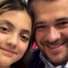 emin emine 1