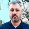 emin hesenov