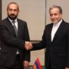 eraqci mirzoyan