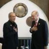 erdogan pezeskian