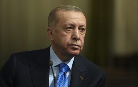 erdoghanyeni