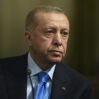 erdoghanyeni