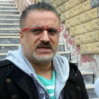 erol kose