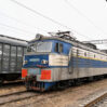 esas 9911