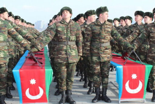 esgerlik 13 herbi 900x473 1