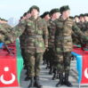 esgerlik 13 herbi 900x473 1