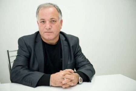 faiq balabeyli