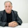 faiq balabeyli