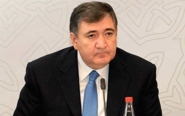 Türkiyədə vəfat edən məşhur azərbaycanlılar - Siyahıda kimlər var? 4 fazi