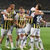 fenerbahce 2024