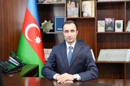 ferid bagirzade 1