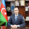 ferid bagirzade 1