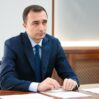 ferid bagirzade
