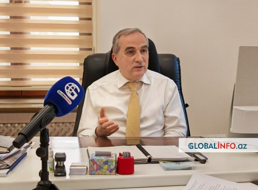 ferid sefiyev 1