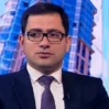 ferman qurbanli