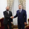 fidan mirzoyan 1