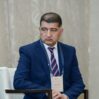 firdovsi eliyev