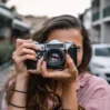 fotoaparat