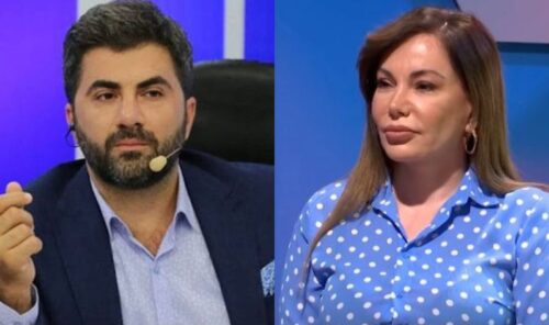 Related