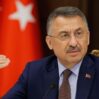fuat oktay 11 900x506 1