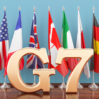 g7 1