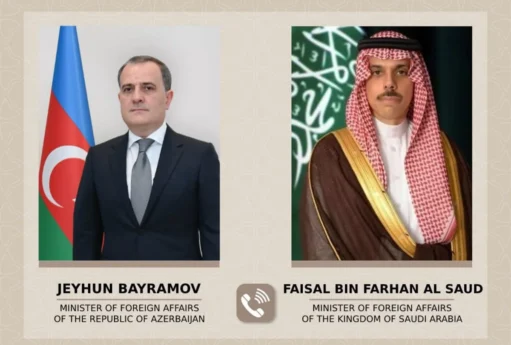 gSq2VKAKtsaTeu6SxyTfjg8kirsTZTCus0V3CguB 1200