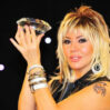 gallery news 202603060804480 1