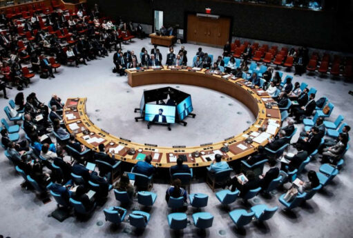 gallery news 202603060804480 14